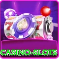 6rrr Legend - Casino & Slots