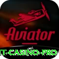 6tt - Casino Pro
