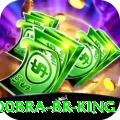 700bra BR King