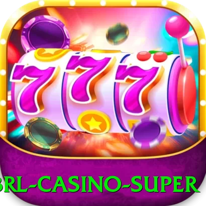 711brl - Casino Super - app