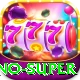 711brl - Casino Super