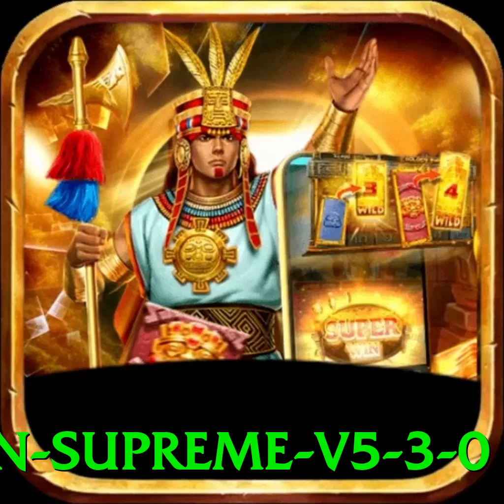 7178win Earn Supreme v5.3.0 - pk