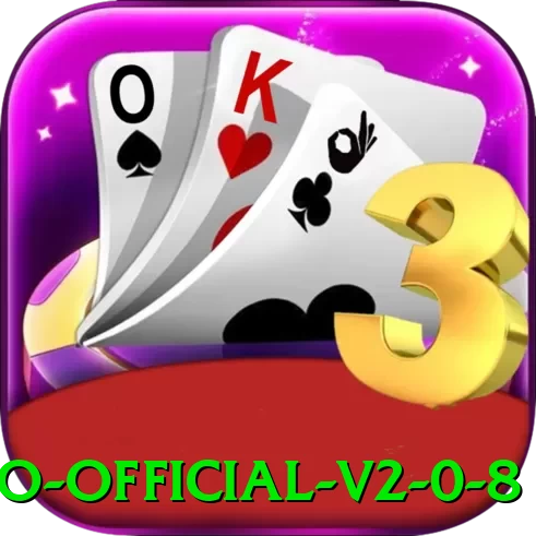 73m Casino Official v2.0.8 - pk