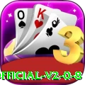 73m Casino Official v2.0.8