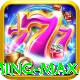 747pix - Gaming Max