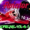 758g App Supreme v2.4.1