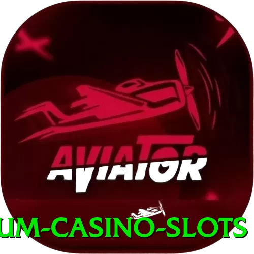 75c Premium - Casino & Slots - pro