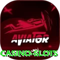 75c Premium - Casino & Slots