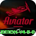 76d - VIP Edition v4.9.0