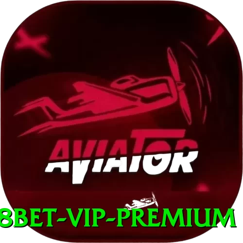 7728bet - VIP Premium - vip