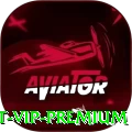 7728bet - VIP Premium