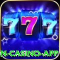 773brl Champion Casino App