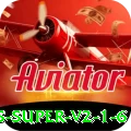 777o Bonus Super v2.1.6