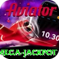 779pg Mega Jackpot