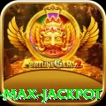 77h Max Jackpot