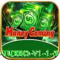 77ox Casino Turbo v1.1.3