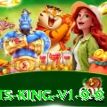 77pixbet Slots King v1.9.9