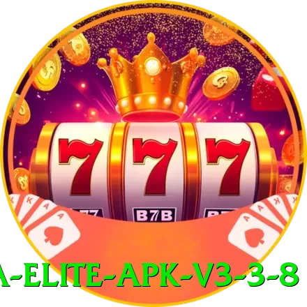 788bra Elite APK v3.3.8 - vip