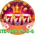 788bra Elite APK v3.3.8