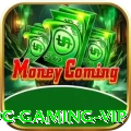 79c - Gaming VIP