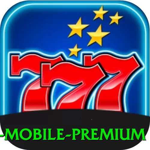 79y Mobile Premium - app