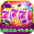 7bt Money Mega v3.8.8