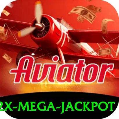 82x Mega Jackpot - pro