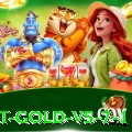 831bet Gold v5.7.1