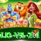 831bet Gold v5.7.1