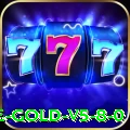 84y Game Gold v5.8.0