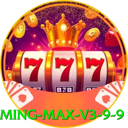 878bet Gaming Max v3.9.9 - pk