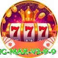 878bet Gaming Max v3.9.9