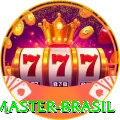 886v Master Brasil