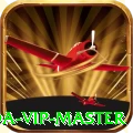 888boa - VIP Master