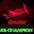 888sua BR Champion