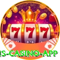 88mk Plus Casino App