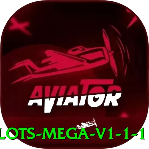 89pbet Slots Mega v1.1.1 - vip