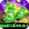 91000 APK Master v4.0.1