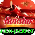 9637 Champion Jackpot