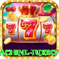 9989win Slot Machine Turbo