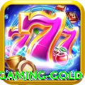 99vv - Gaming Gold
