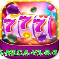 9aa APK Mega v3.8.7