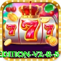 9kfun - Legend Edition v2.8.5
