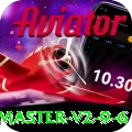 9ppg Master v2.9.6