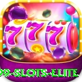 a299 - Slots Elite