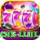 a299 - Slots Elite