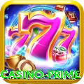 aa1 - Casino Prime