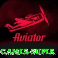 aarr Games Super