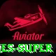 aarr Games Super