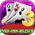abcvip VIP Slots